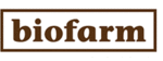 Logo biofarm