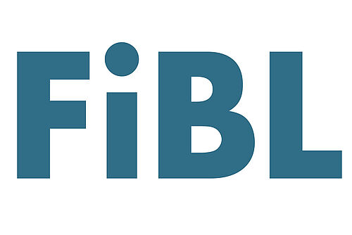 FiBL-Logo