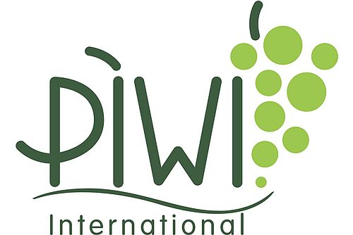 [Translate to Französisch:] PIWI-Logo