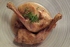 [Translate to Französisch:] 