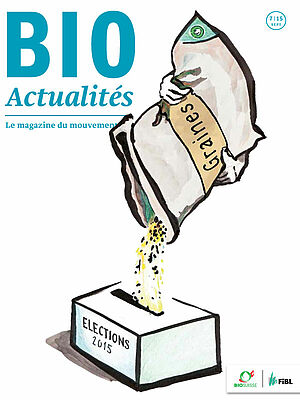 titre bio actualités 7|2015