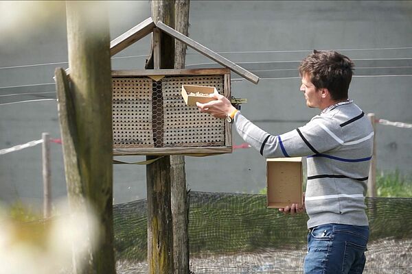 [Translate to Französisch:] 