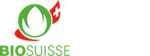 Logo Knospe Bio Suisse