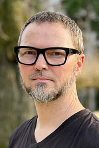 [Translate to Französisch:] René Schulte