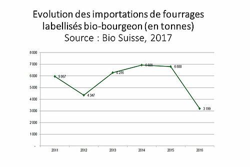 Graphique avec une abcisse, une ordonnée et une courbe 