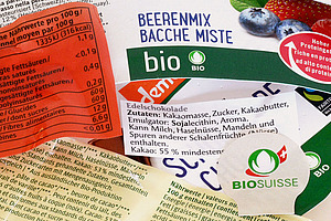 [Translate to Französisch:] 
