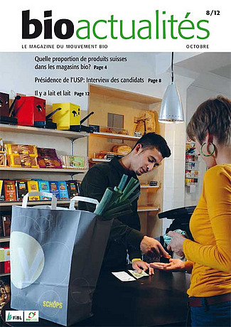 titre bio actualités 8/12