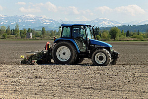 [Translate to Französisch:] 