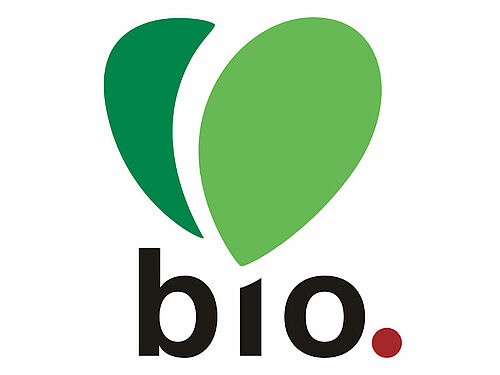 Logo Biopunkt