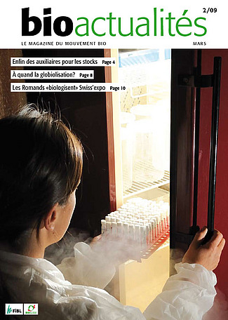 titre bio actualités 2/09