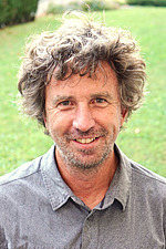 Raphael Charles