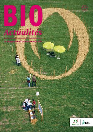 titre bio actualités 6|2015