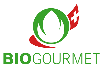 Logo Bio Gourmet Knospe 
