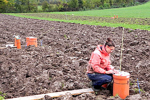 [Translate to Französisch:] 