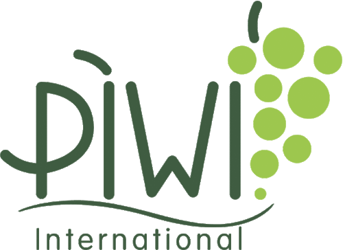 PIWI-Logo