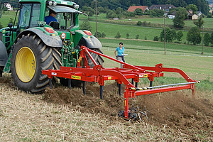 [Translate to Französisch:] 