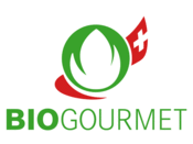 Bourgeon Gourmet Bio Suisse