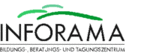 Logo Inforama