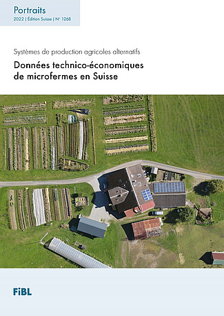couverture du guide. 