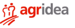Logo Agridea