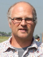 Jochen Mayer