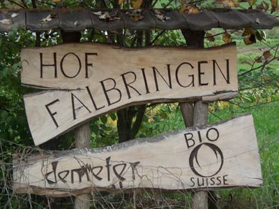 Fermier Zeichen Rendre son magasin fermier attrayant